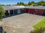 231A Weld Street, Witherlea, Blenheim - Carousel 17