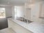 3 Frangipani Street, Cable Bay, Cable Bay - Carousel 4