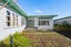 20 Holly Street, Avondale, Auckland - Carousel 14