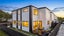 5B Pendlebury Street, Green Bay, Auckland - Carousel 1
