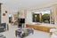 7 Whetu Place, Nukuhau, Taupo, Waikato - Carousel 2