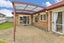 32 Sandwick Drive, Weymouth, Auckland - Carousel 6