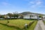 255 Clayton Road, Pukehangi, Rotorua - Carousel 16