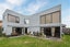 200A Springfield Road, St Albans, Christchurch - Carousel 1
