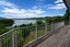 85 Spencer Road, Lake Tarawera, Rotorua - Carousel 35