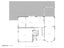 28 Greyfriars Crescent, Tawa, Wellington - Carousel 31