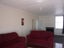 23A Bentham Street, Westport, Westport - Carousel 8