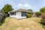 4 Dix Street, Wigram, Christchurch - Carousel 2