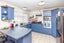 6 Tupe Lane, Huntington, Hamilton - Carousel 4