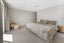 2 Summersfield Boulevard, Appleby, Richmond - Carousel 17