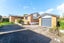 230A Whitney Street, Blockhouse Bay, Auckland - Carousel 1