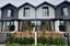 5/19 Powell Street, Avondale, Auckland - Carousel 1