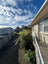 2/26 Abercrombie Street, Howick, Auckland - Carousel 2