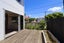 30E Ngarimu Road, Panmure, Auckland - Carousel 2