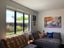 5 Malay Court, Cromwell, Cromwell - Carousel 16