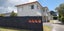 16 Kauri Glen Road, Northcote, Auckland - Carousel 1