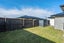 312 Halswell Junction Road, Halswell, Christchurch - Carousel 25
