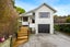 9 Dee Place, Torbay, Auckland - Carousel 3