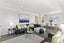 22 Valhalla Drive, Beach Haven, Auckland - Carousel 9