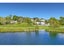82 Weavers Crossing Road, Huntly, Huntly - Carousel 22