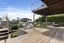 242 Hurstmere Road, Takapuna, Auckland - Carousel 13