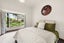 53 Pinnacle Road, Whiterigg, Gore - Carousel 8