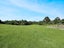 1104 Puketotara Road, Okaihau, Kerikeri - Carousel 26