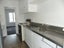 1/15A Byron Street, Miramar, Wellington - Carousel 6