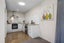 33 Alpers Ridge, Leamington, Cambridge - Carousel 7