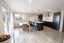 3 McKinnon Street, Leamington, Cambridge - Carousel 3