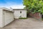 4B Lancaster Road, Beach Haven, Auckland - Carousel 25
