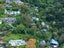 28A Zephyr Terrace, Governors Bay, Lyttelton - Carousel 41