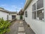 89C Heads Road, Gonville, Whanganui - Carousel 28