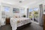 2 Castleview Lane, Henderson, Auckland - Carousel 10