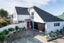 1A Dulles Place, Papanui, Christchurch - Carousel 1