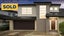 52 Salford Crescent, Flat Bush, Auckland - Carousel 1