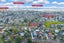 28C Mckinstry Avenue, Mangere East, Auckland - Carousel 4