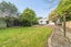 29 Victoria Street, Alicetown, Lower Hutt, Wellington - Carousel 22