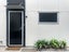 5/5 Millais Street, Grey Lynn, Auckland - Carousel 2