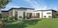 0 Hannahs Clearing, Jackson Bay, Haast - Carousel 5