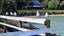 12 Quarters Lane, Beachlands, Auckland - Carousel 25