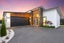 26 Ned Place, Halswell, Christchurch - Carousel 1
