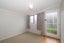 92 Beach Road, Hampstead, Ashburton - Carousel 3