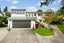 16 Tilden Avenue, Hillcrest, Auckland - Carousel 3