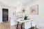 6/47A Huntington Drive, Huntington Park, Auckland - Carousel 6