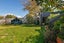 18A Fyffe Street, Witherlea, Blenheim, Marlborough - Carousel 18