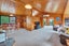 16 Wilencote Place, Pahurehure, Papakura - Carousel 8