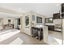12 Whitu Street, Khandallah, Wellington - Carousel 4