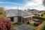 39A Murphys Road, Springlands, Blenheim - Carousel 28