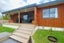 191 Taharepa Road, Tauhara, Taupo - Carousel 1